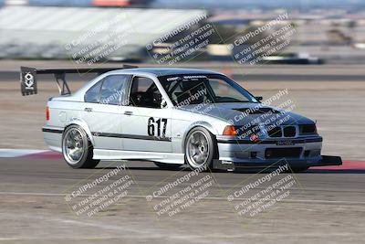 media/Apr-20-2025-Speed Ventures (Sun) [[fbebd6eb25]]/Red/Session 1 (Turn 8)/